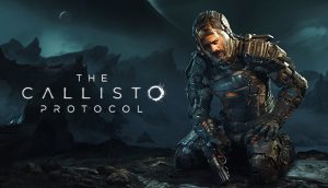 เกม Callisto Protocol